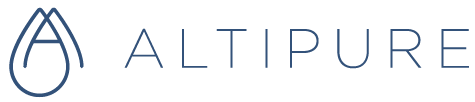 Logo Altipure