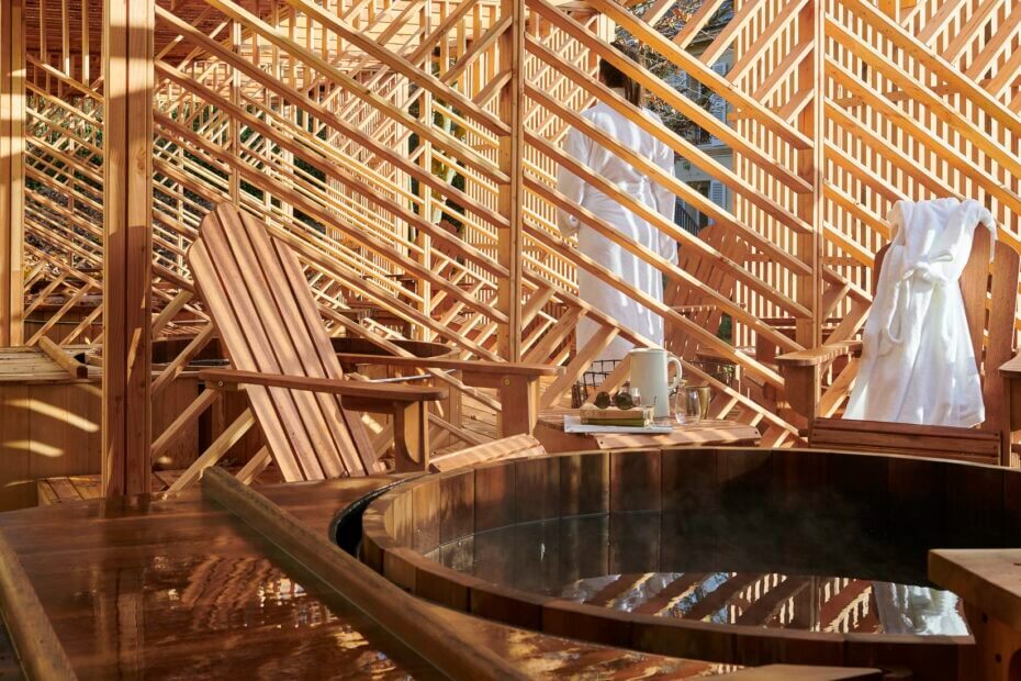Maison du Val Saint Germain_bains_nordiques - Altipure